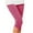 Hot Pink-02, variant on REALiKUN Capri Pants for Women Casual Summer Workout Sweatpants High Waisted Comfy Lightwieght Yoga Capris