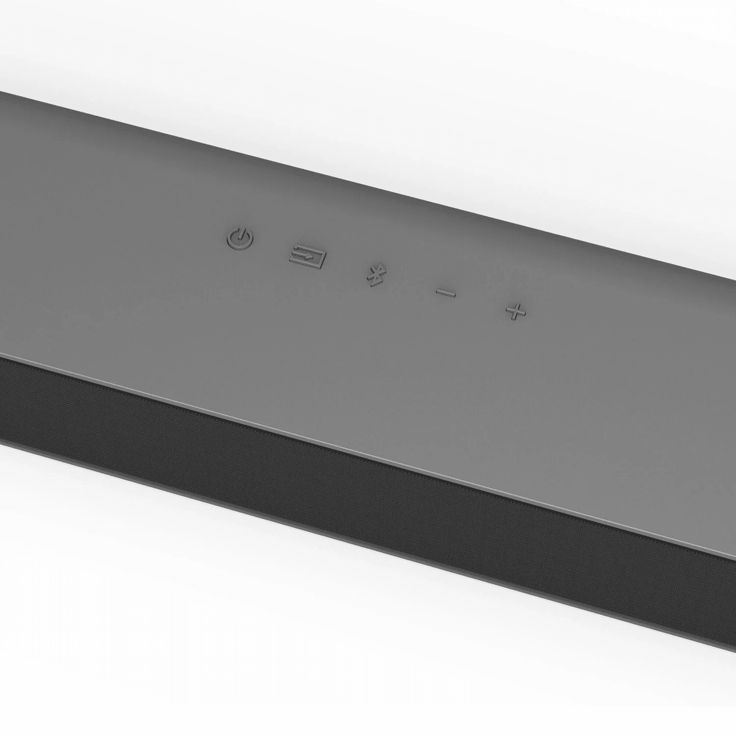 Vizio M51a-H6 36" M-Series 5.1 Home Theater Sound Bar with Dolby Atmos and DTS:X, Black