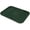 Green, variant on CT121623 Café Standard Cafeteria / Fast Food Tray, 12" x 16", Gray