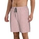 thumbnail image 2 of Fotbe Stripes Trajes de Baño Estampados para Hombre, Shorts de Verano de Secado Rápido, Ropa de Playa, Bañadores-Large, 2 of 6