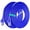 Blue, variant on Cat6 Ethernet Cable 100ft, 2-Pack Black - Flat High-Speed Network Cables for Gaming, Streaming, Router, Modem, PC, PS5, Xbox - Durable & Space-Saving Design