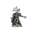 thumbnail image 4 of Games Workshop - Warhammer 40K - Chaos Space Marines - Chosen, 4 of 5