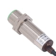 thumbnail image 4 of Sensor de proximidad, interruptor de proximidad inductivo de 5 piezas Interruptor de proximidad normalmente abierto Interruptor de proximidad inductivo Experiencia incomparable, 4 of 8