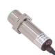 thumbnail image 4 of Interruptor de proximidad inductivo, 5 piezas Interruptor de proximidad inductivo Interruptor de proximidad normalmente abierto Sensor de proximidad Probado profesionalmente, 4 of 8