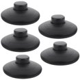thumbnail image 4 of 5pcs Floor Foot Pedal Lamp Switch Floor Foot Switch for Floor Lamp Table Lamp Switch, 4 of 8