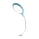 thumbnail image 1 of Iluminación portátil USB Lámpara de anillo Flexi LED Protección ocular Dormitorio PC Luces nocturnas JShteea El nuevo, 1 of 1