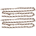 thumbnail image 1 of Aluminum Chain,Hanging Chain Easy Installation Hanging Chain Heavy Duty Chain Smart Functionality, 1 of 9