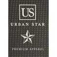 thumbnail image 2 of Urban Star Premium Apparel Stretch Relaxed Fit Straight Leg Jeans 30x30, 2 of 4