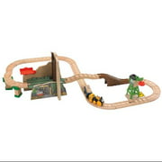 Fisher Price Y4480 Thomas & Friends™ Treasure at the Mine Figure 8