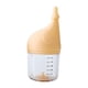 thumbnail image 2 of Biberón multifuncional para cachorros y gatitos, accesorio de alimentación para animales bebés. Amarillo 50ml, 2 of 9