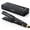 black&gold, variant on FETERVIC Cordless Automatic Curling Iron – Hair Curler with 28mm & 32mm Interchangeable Barrel, 5200mAh Rechargeable, Auto Curling Wand with Beep Timer, Portable Curling Iron for Travel Home