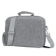 thumbnail image 2 of Bolsas duraderas para Correa de hombro Accesorios para Bolsa liviana Bolsa de almacenamiento Estuche de transporte Negro Macarena Estuche de transporte, 2 of 8