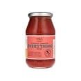 thumbnail image 3 of M&S Classic Tomato Everything Sauce 500g, British Import (Pack of 2), 3 of 3