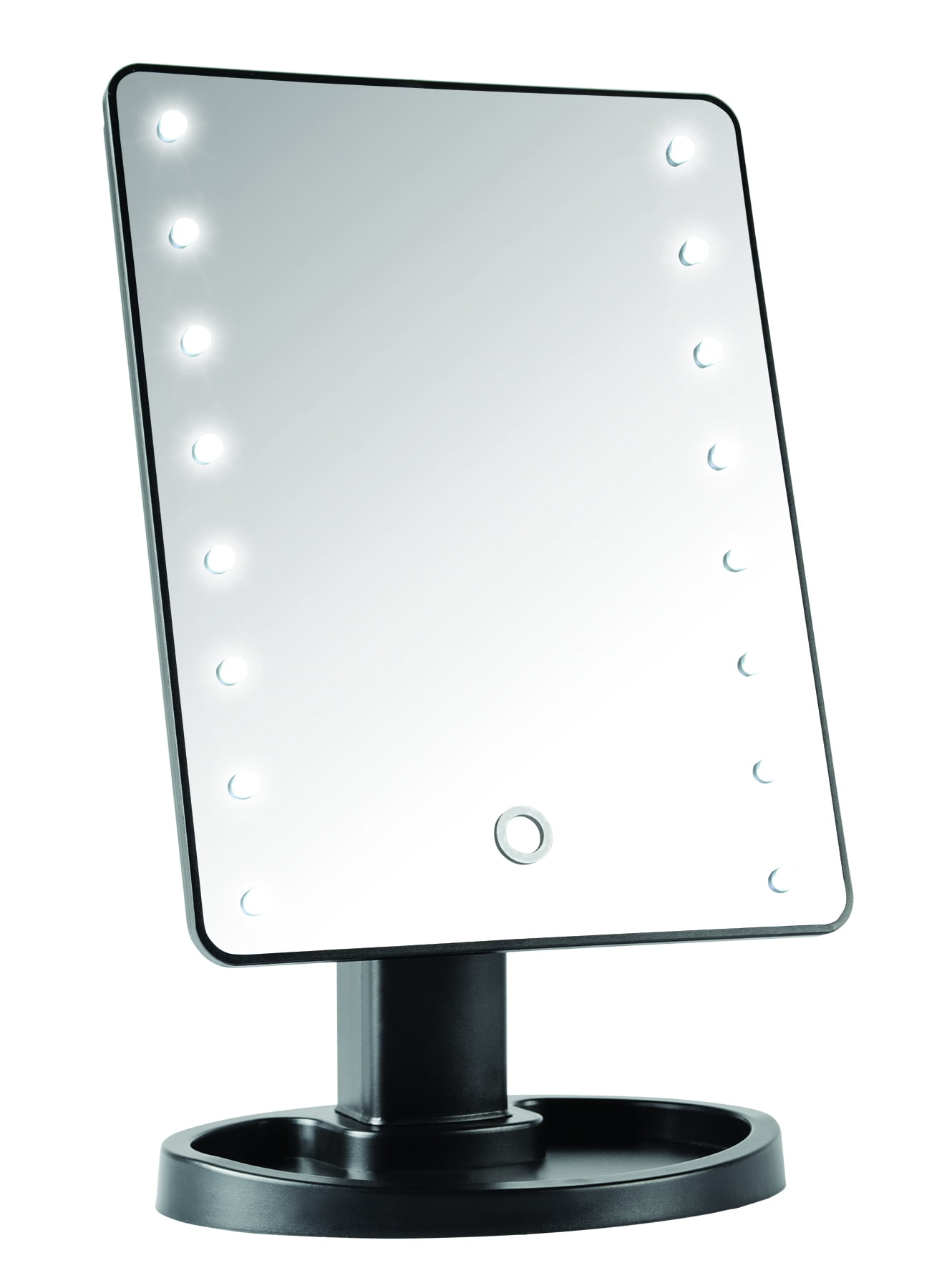 where can i buy a light up makeup mirror