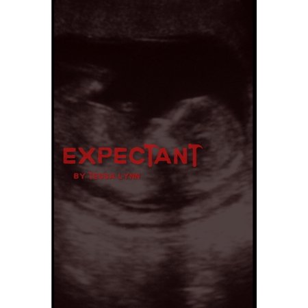 Expectant (Paperback)