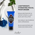 thumbnail image 2 of Jack Black Jack Black de Jack Black, humectante facial de doble función SPF 20--1.5oz, 2 of 2