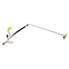 Motorcraft A/C Refrigerant Discharge Hose YF-3289 Fits select: 2001-2011 FORD RANGER, 2001-2008 MAZDA B2300