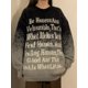 thumbnail image 3 of Suéteres de mujer de otoño con letras, estilo preppy americano, holgados, ropa de calle, hipster, punk, tejidos de punto, tiernos, elegantes, cuello redondo, manga larga, chic., 3 of 5