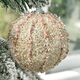thumbnail image 4 of Herramienta para hornear galletas de fondant tridimensional con temática navideña con juego de sellos de émbolo, pan de jengibre para niño/niña, muñeco de nieve, Papá Noel, árbol de Navidad, reno,, 4 of 5
