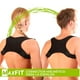 thumbnail image 5 of Correcto de postura Maxfit sports Corrector de postura corto, 5 of 6