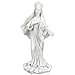 thumbnail image 4 of Design Toscano Virgin Mary Large, 4 of 4