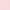 Pink/Oatmeal, variant on Carter's Child of Mine Baby Girl Bodysuits, 3-Pack, Sizes Preemie-18 Months