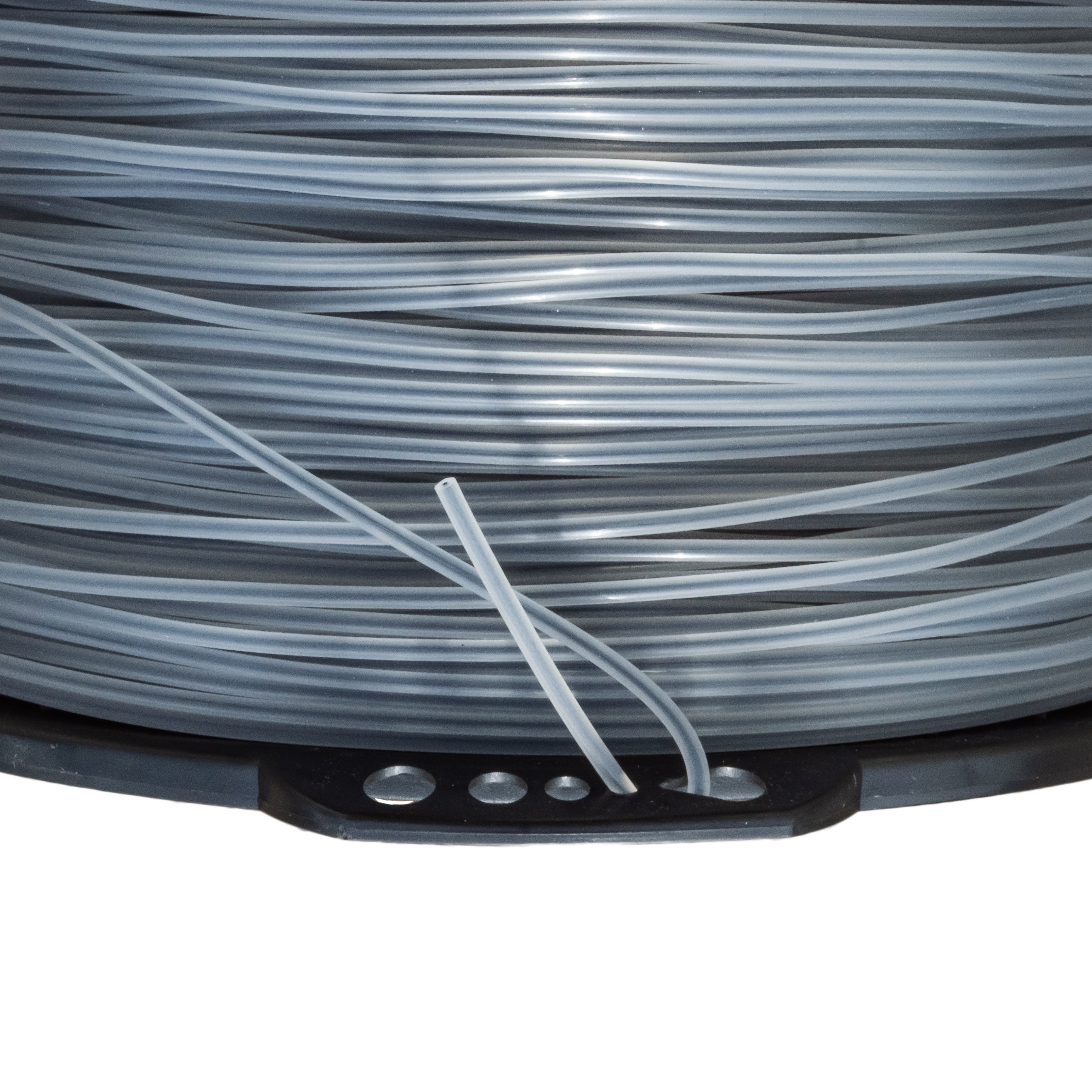 Oregon 22-595 Magnum Gatorline Round String Trimmer Line Oregon 22-595 Magnum Gatorline Round String Trimmer Line
