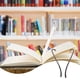 thumbnail image 5 of Hook Bookmark Zinc Aleación de la joyería Haciendo el libro Mark Office Decoration Colgantes Casera DIY Artesanía Accesorios Copos 24 Piezas Eigraketly  HA010512-04, 5 of 7