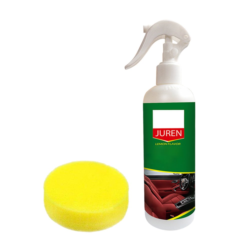 260ML Car Wax Scratch Remover Auto Interior Leather Table 260ML Car Wax Scratch Remover Auto Interior Leather Table