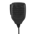thumbnail image 3 of Micrófono con altavoz PTT de 2 pines para Kenwood BAOFENG UV-5R BF-888S Retevis H777 RT3 RT80 TYT PUXING, 3 of 10