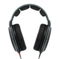 thumbnail image 3 of Sennheiser HD 600 Audiophile Dynamic Hi-Fi or Professional Stereo Headphone, 3 of 9