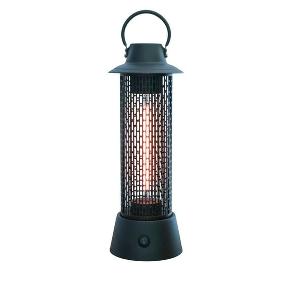 Westinghouse Infrared Electric Outdoor Heater - Portable or hanging
