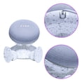 thumbnail image 1 of Soporte Para Google Home / Nest Mini Tipo Robot, 1 of 8