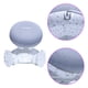 thumbnail image 1 of Soporte Para Google Home / Nest Mini Tipo Robot, 1 of 8
