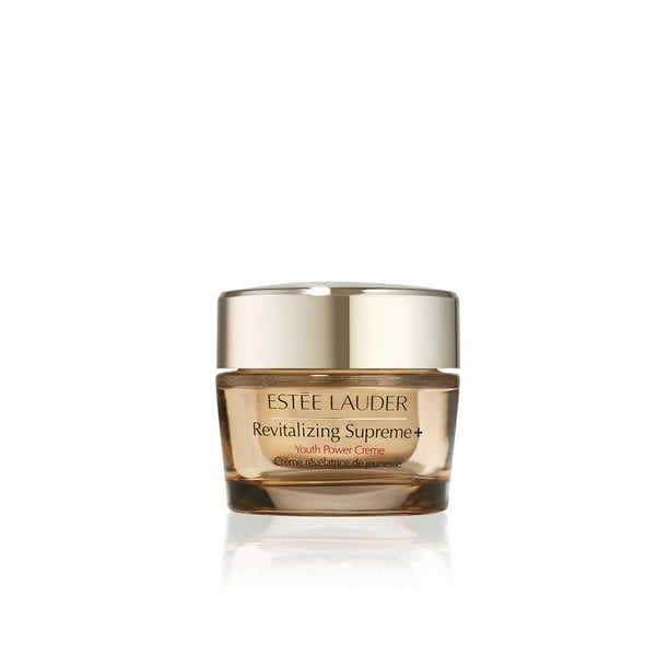 Crema hidratante Estée Lauder Revitalizing Supreme+ Youth Power Cream