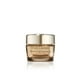 thumbnail image 1 of Crema hidratante Estée Lauder Revitalizing Supreme+ Youth Power Cream, 1 of 2