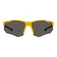 thumbnail image 2 of Lentes de Sol Carrera Ducati Hombre CARDUC 044/S 2073584CW70IR amarillo, 2 of 6
