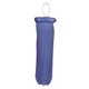 thumbnail image 5 of Bolsa de enema, limpiador anal ducha vaginal anal limpiador anal elegante y moderno, 5 of 7