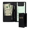 Image thumbnail_image
