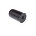 thumbnail image 4 of 5 Pcs Embouts en Caoutchouc Capuchons Polis Protecteur Tapis Antidérapant, 4 of 7