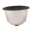 thumbnail image 1 of GUOOL Capsule de Café Réutilisable Accessoires de Cafetière Remplacement Café, 1 of 9
