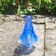 thumbnail image 4 of Earwax Remove Removal Ear Irrigation Tool Ear Syringe Ear Irrigation Cleaner, 4 of 5