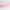 B/Pink, variant on FAMTKT Clear PVC Zipper Pen Pencil Case, Big Capacity Pencil Bag Makeup Pouch Portable Toiletries and Makeup Storage Bag for Office Stationery Travel Storage (Black) on Clearance