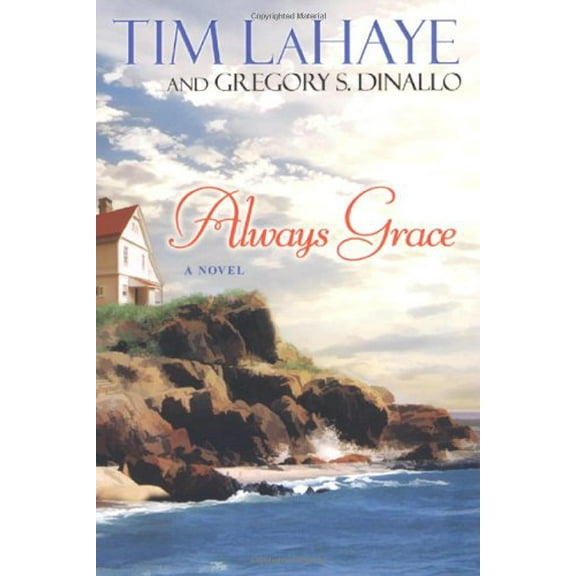 Pre-Owned Always Grace, 9780758222732, 0758222734, Paperback,