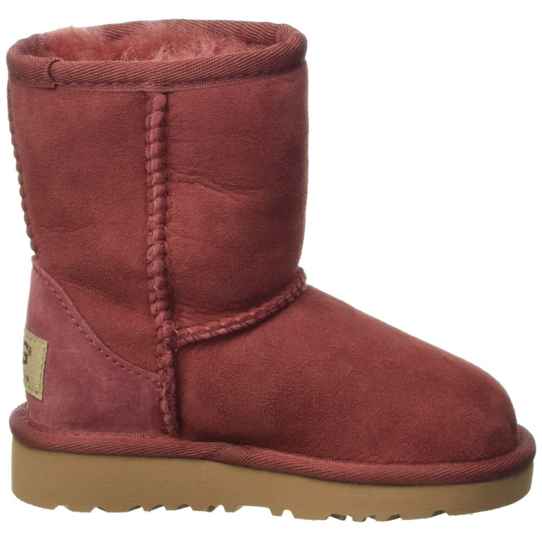 Toddler classic ugg boots cheap