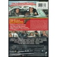 thumbnail image 2 of The Other Guys (DVD), 2 of 2