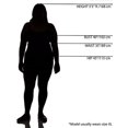 thumbnail image 4 of Maidenform Shorty Lissant pour Femmes, S, Nude4/Caramel, 4 of 4