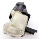 thumbnail image 4 of Fuel Tank Drive Motor Fuel Tank Cover Driver for C4/C5/C6/ for /407/408/508/3008 9651690280 661535, 4 of 5