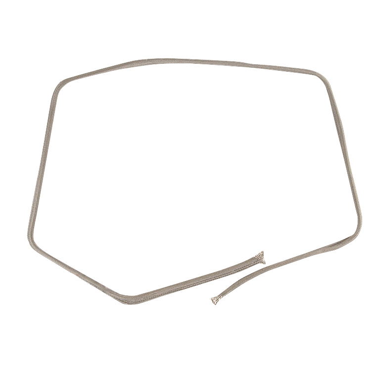 72020 Dacor Wall Oven Door Gasket