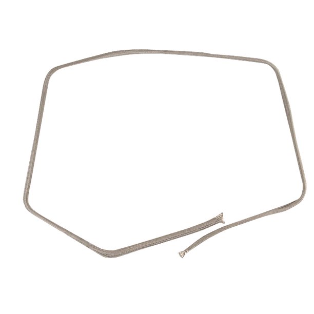 72020 Dacor Wall Oven Door Gasket